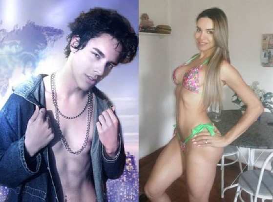 Transex