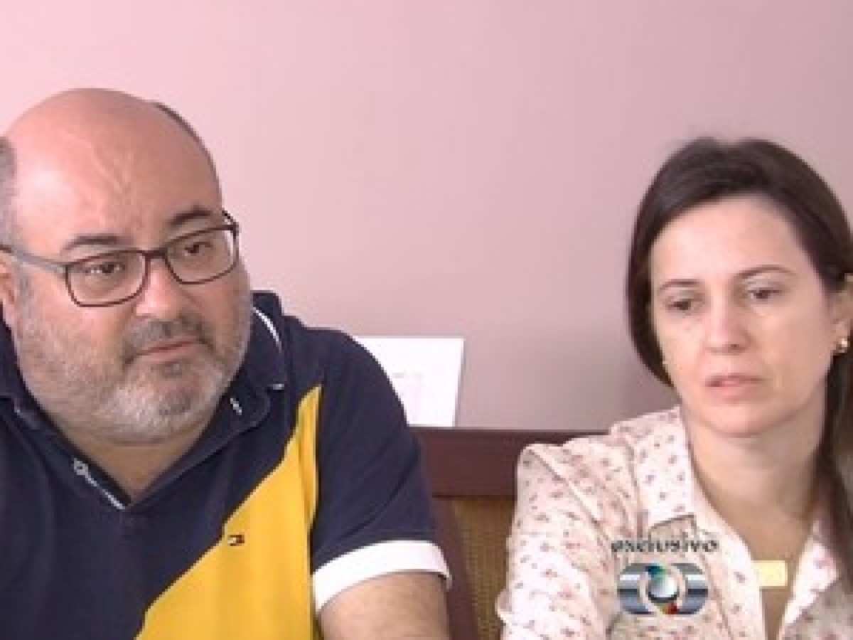Mais Brasil News on X: Allana Moraes, Namorada de Cristiano Araújo Morre  em Acidente de Carro   / X