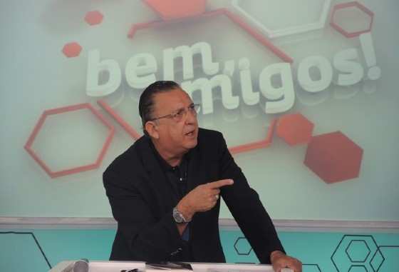 Galvão
