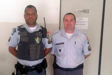 acao social