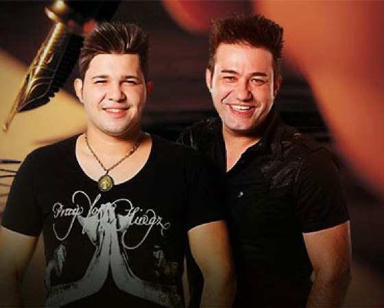 felipe e ferrari