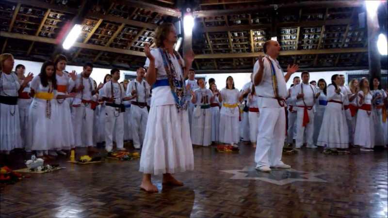 Umbanda Cuiaba
