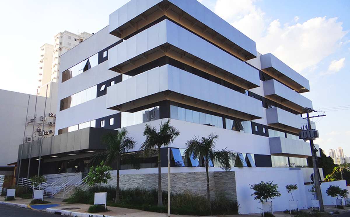 Justiça proíbe retaliação política contra trabalhadores da Saúde em Cuiabá