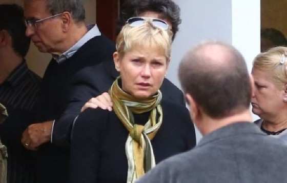 Xuxa