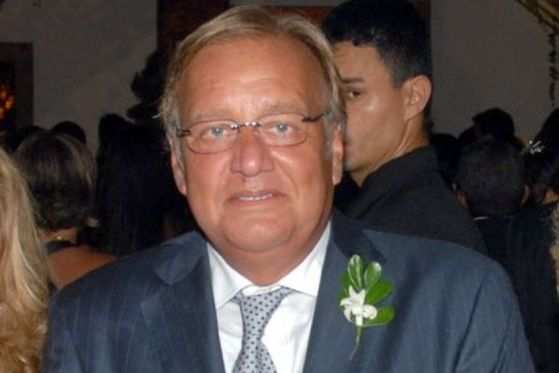 Francisco gomes de andrade lima filho