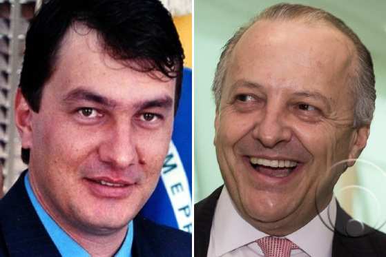 irmaos pivetta