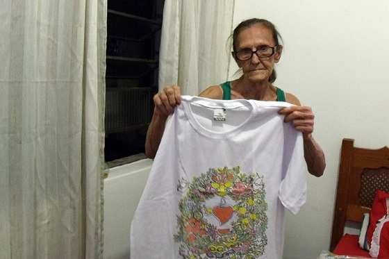 Dona Ítala