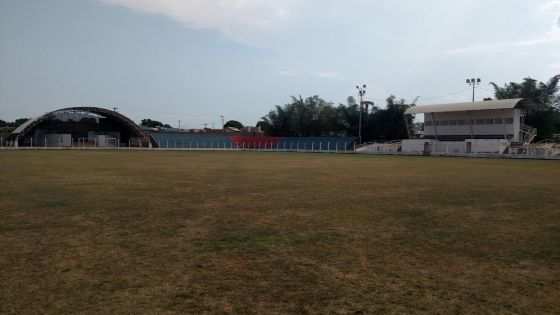 Campo