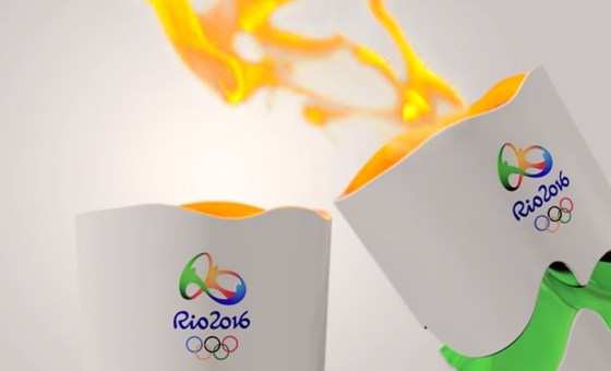 Rio 2016