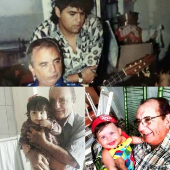 Walter Rabelo