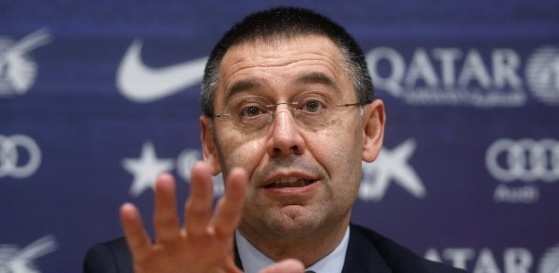 Bartomeu 