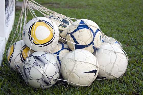 Imagem Ilustrativa - Foto por: Internet