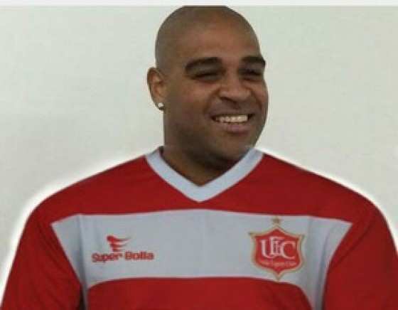Adriano Imperador