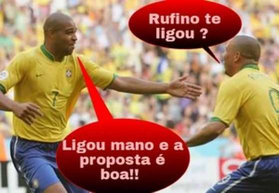 Adriano Imperador