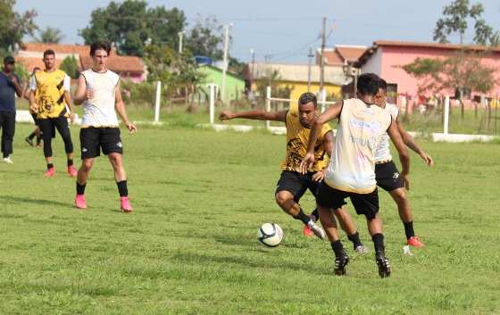 Mixto 