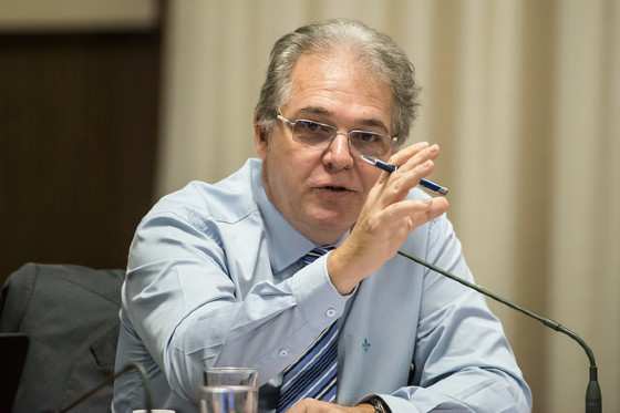 eduardo chiletto