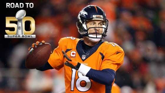 NFL