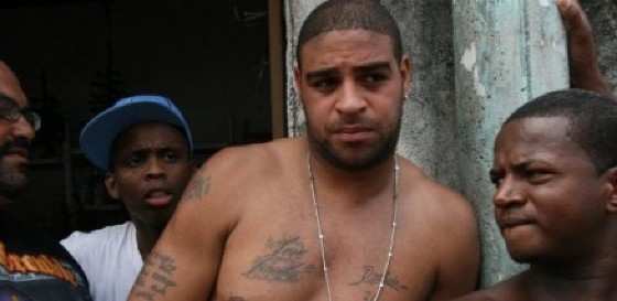 Adriano