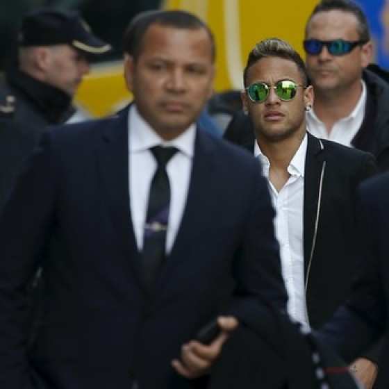 Neymar 2