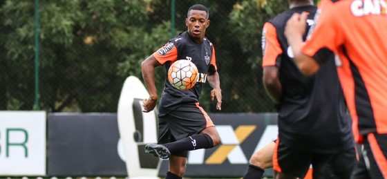 Robinho 1