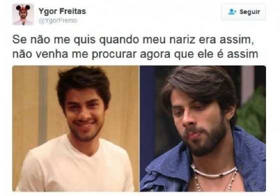 BBB