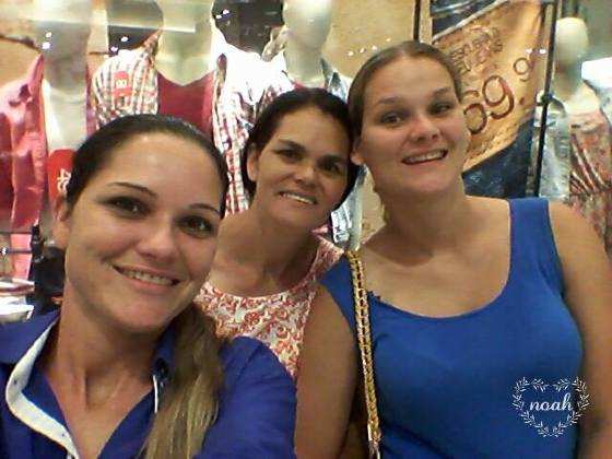Família Loemy