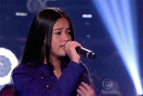 manu paiva