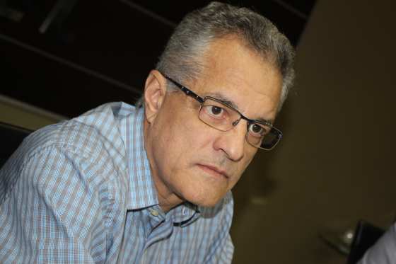 José Eduardo Pinto