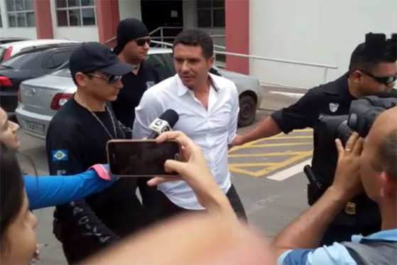 willians - consignum