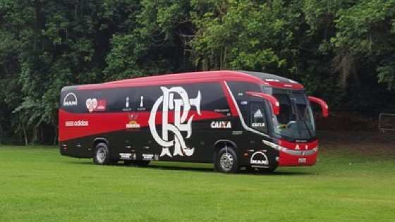 Flamengo