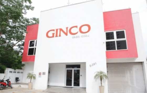 Ginco