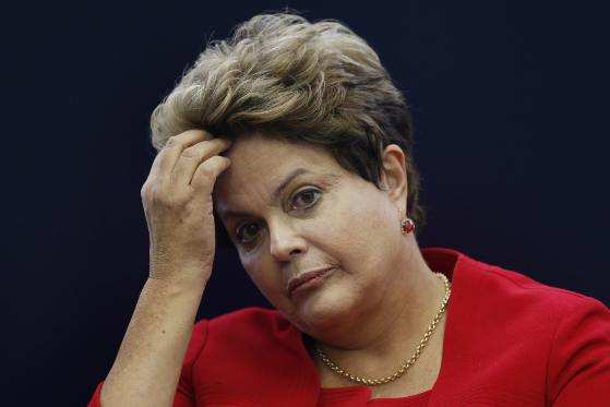Dilma  1