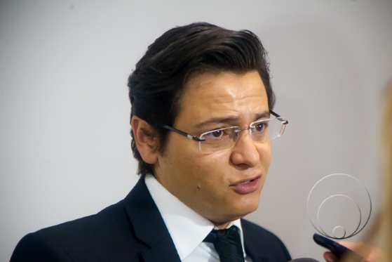 Fabio Galindo 
