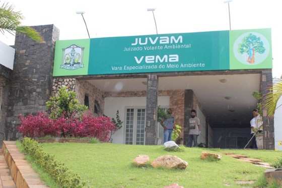 Juvam 