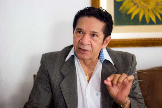 João Eloy 
