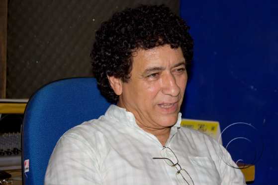 Roberto Lucialdo