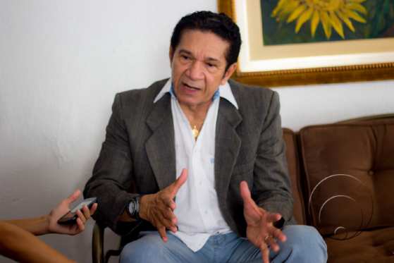João Eloy