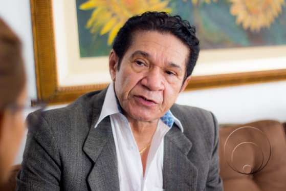 João Eloy