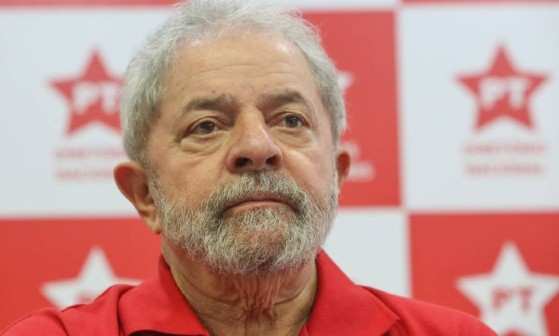 Lula 