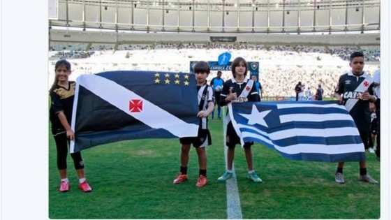 Carioca 