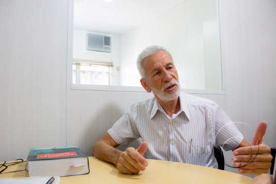 jose humberto