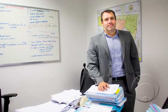 juiz luiz saboia