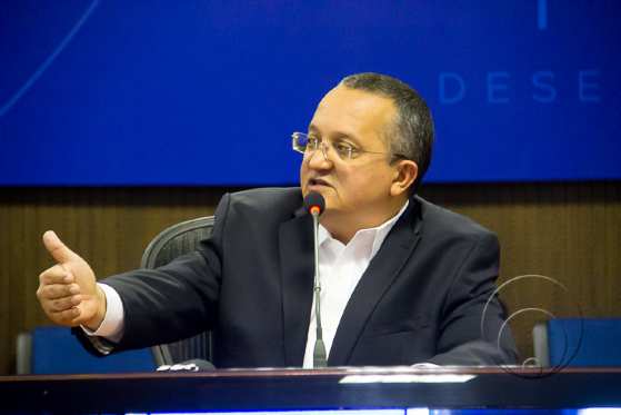 pedro taques