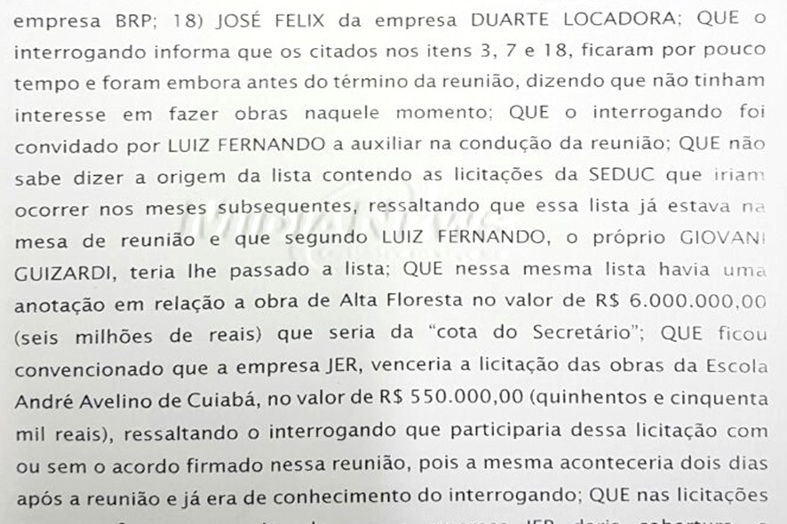 Audiência