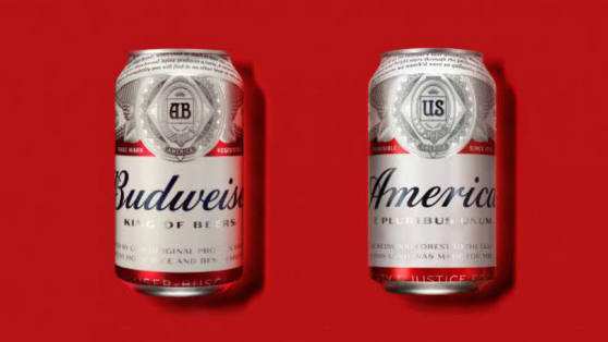 Americana