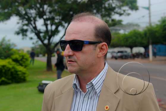 jefferson dias