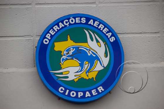 ciopaer