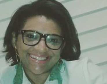 Mory Marcia