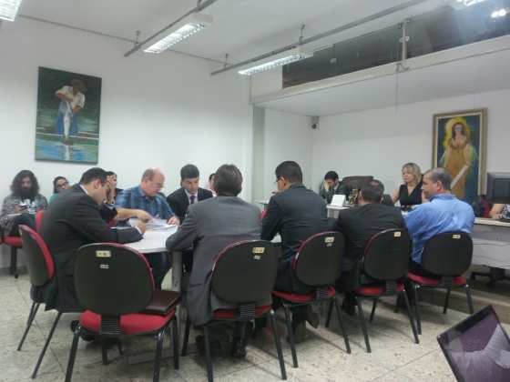 audiencia riva