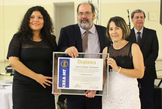 homenagem ulivar favretto